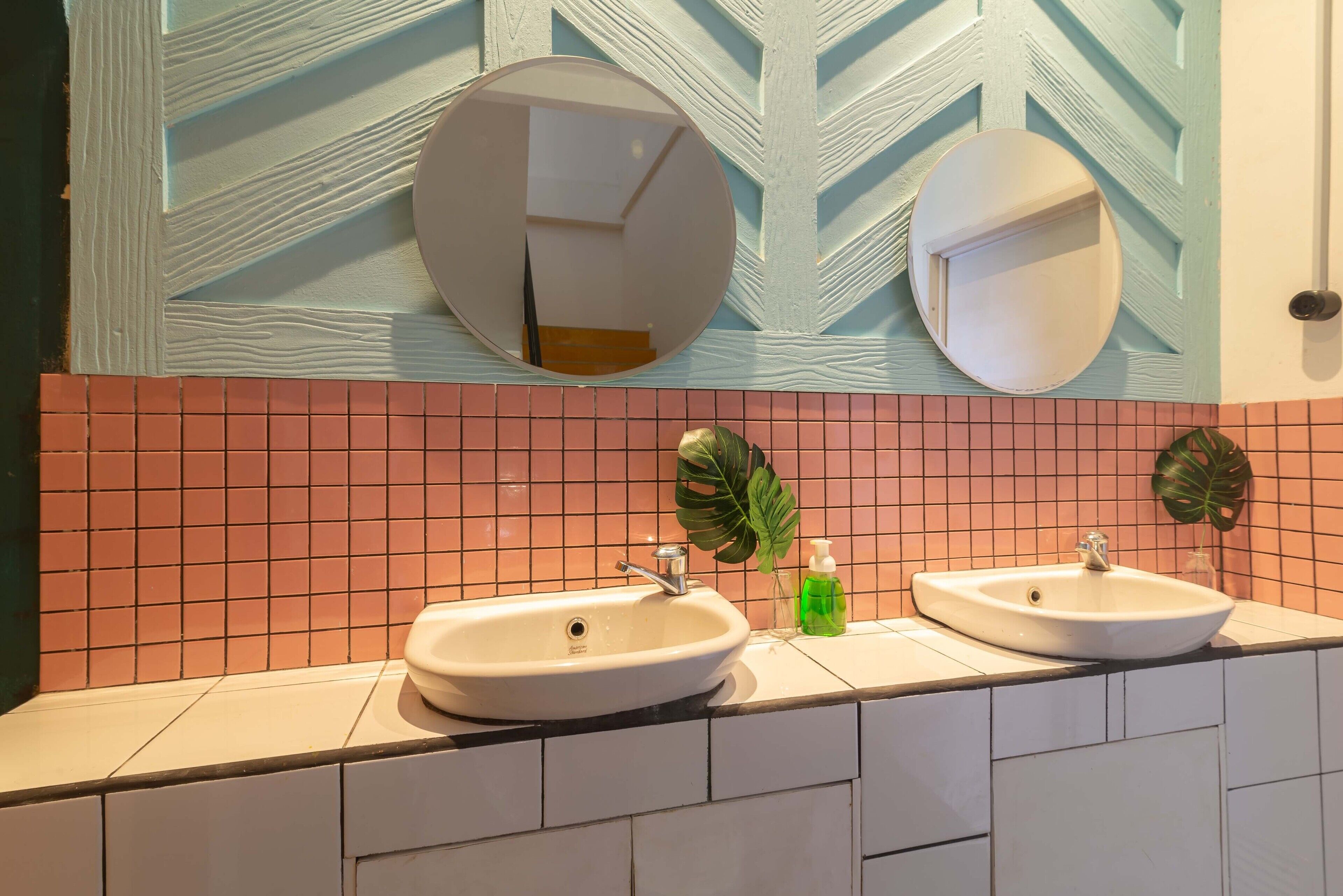 Foto - Wonderloft Hostel Kota Tua