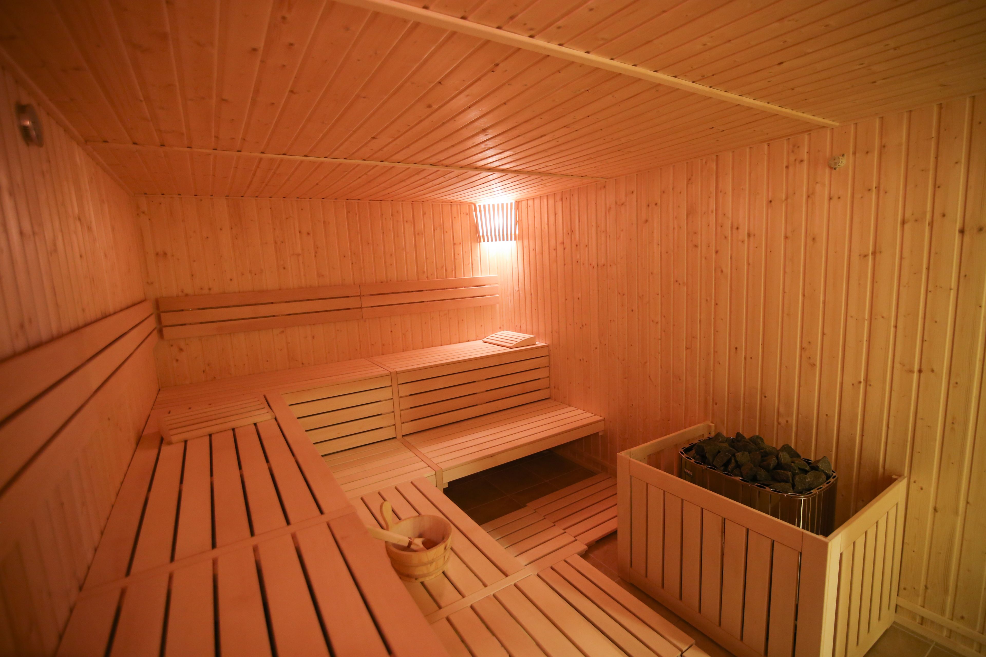 body treatments, facials