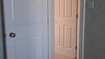 雙人房, 獨立浴室 (Penmon Point)