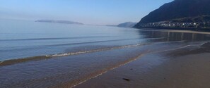Miscellaneous - Min y Don Guest House 5 Gold (Llanfairfechan)