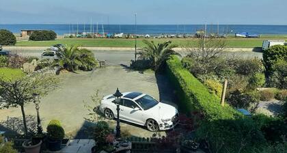 Min y Don Guest House 5 Gold