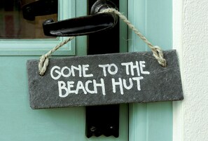 숙박 시설 내 편의 시설/서비스