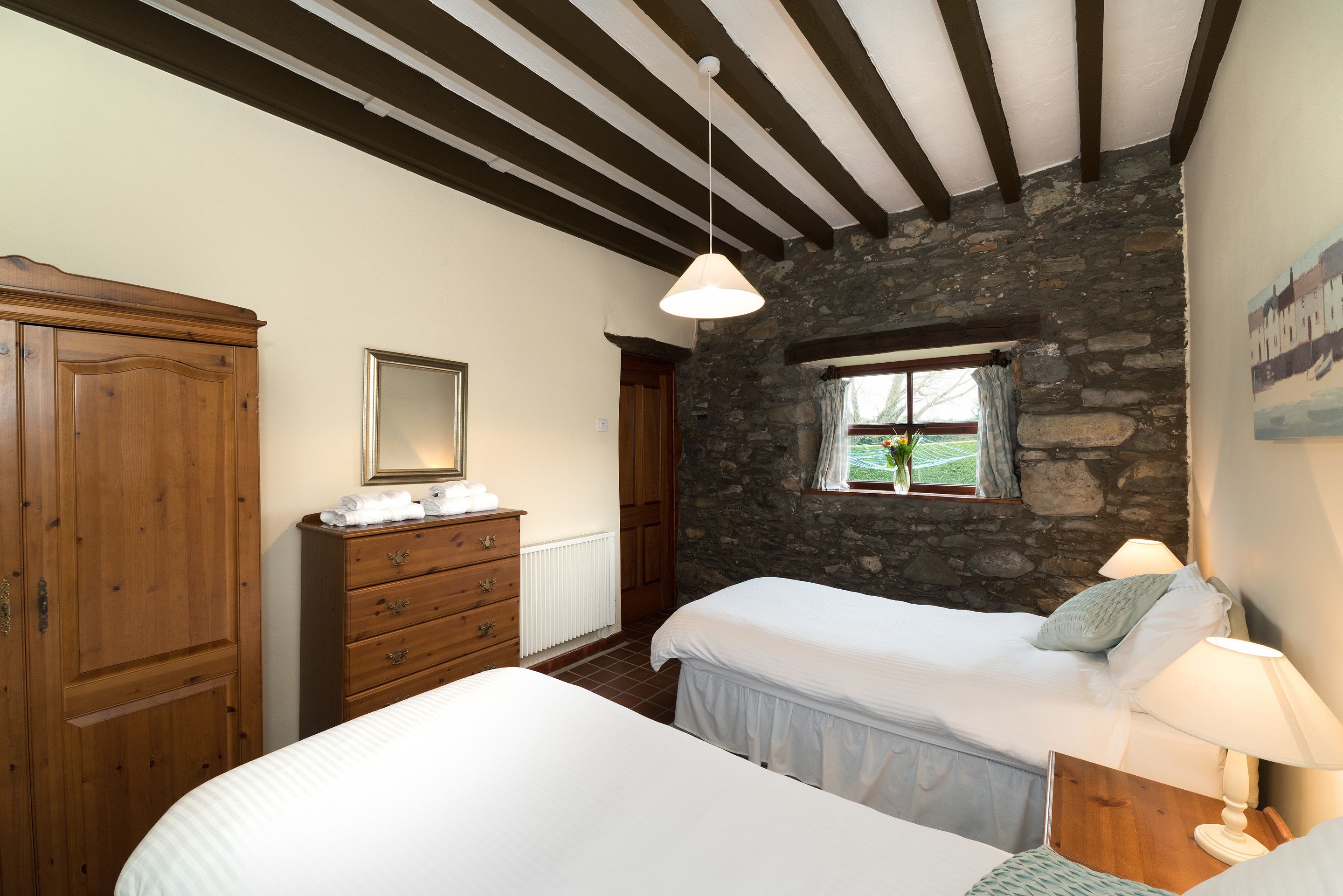 Kamar