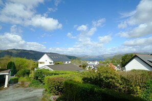 Eksteriør