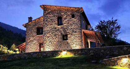 Menalia Villas & Suites