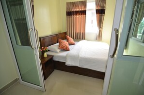 Studio | View from room - The Best Place (Samut Prakan)