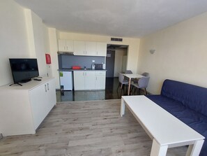 Private kitchen - Mariner's Suites (Sunny Beach)