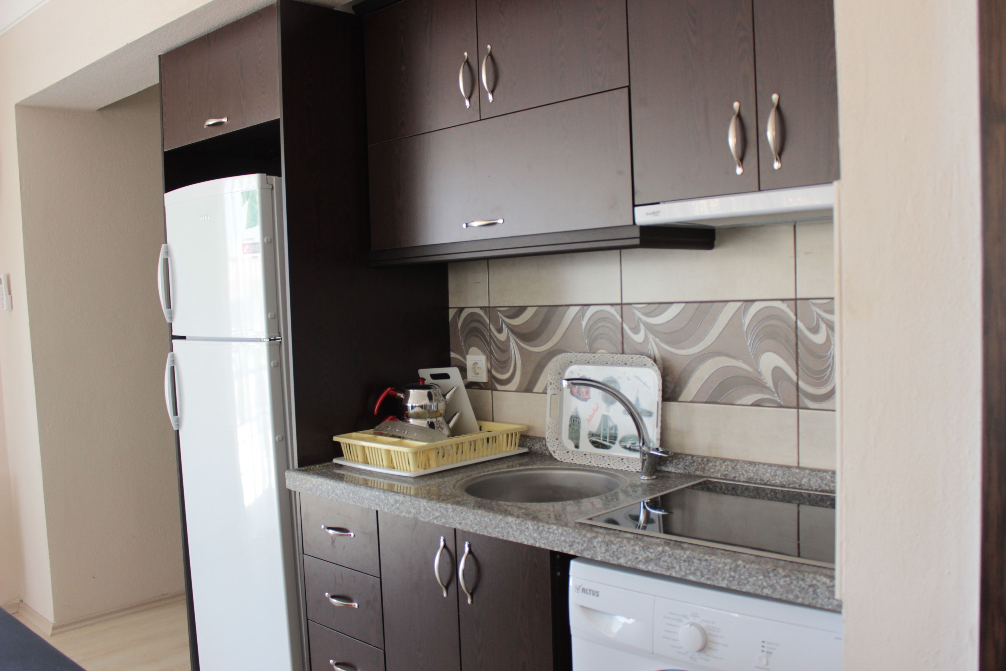 stovetop, cookware/dishes/utensils