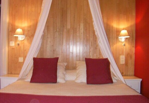 مكتب وتجهيزات عازلة للصوت وأسرّة أطفال/رضّع وواي فاي مجانًا