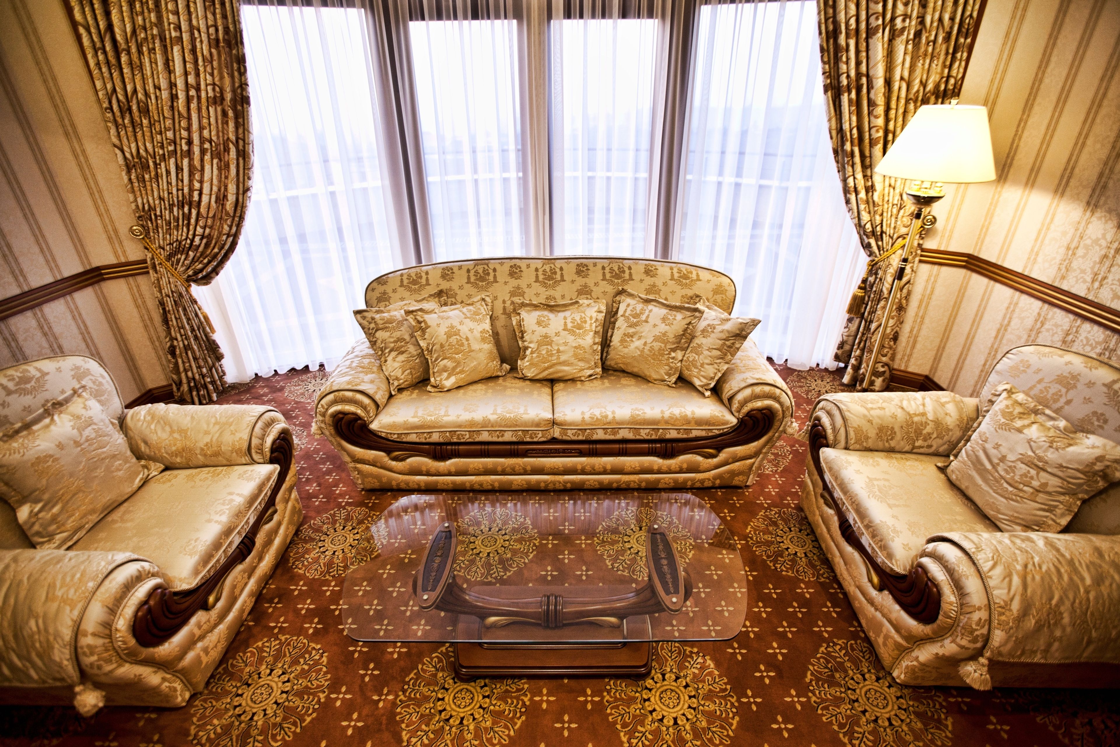 Télévisions à écran plasma