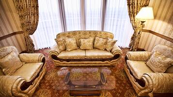 Télévisions à écran plasma