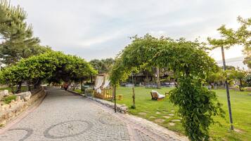 Jardim