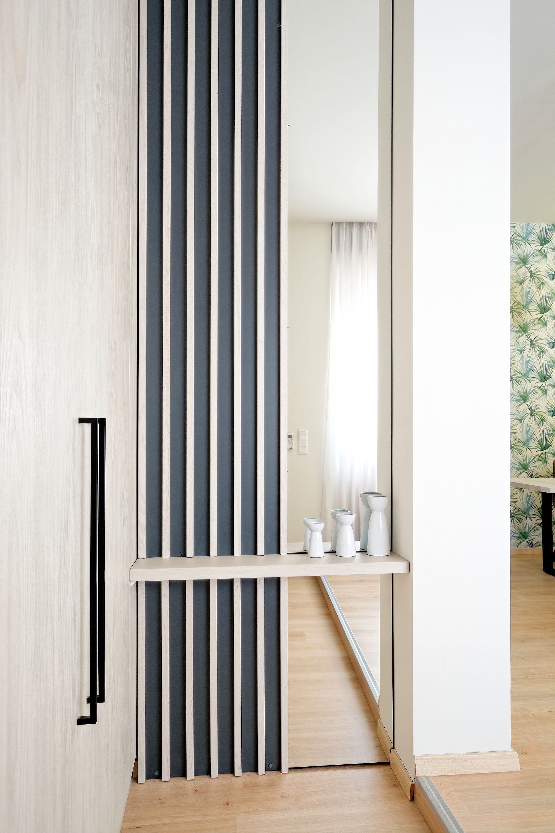 City Apartment, 2 Bedrooms, Patio, Ground Floor | Living area | 32-inch flat-screen TV with digital channels, LED TV, Netflix