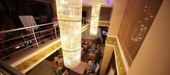 Simper Hotel
