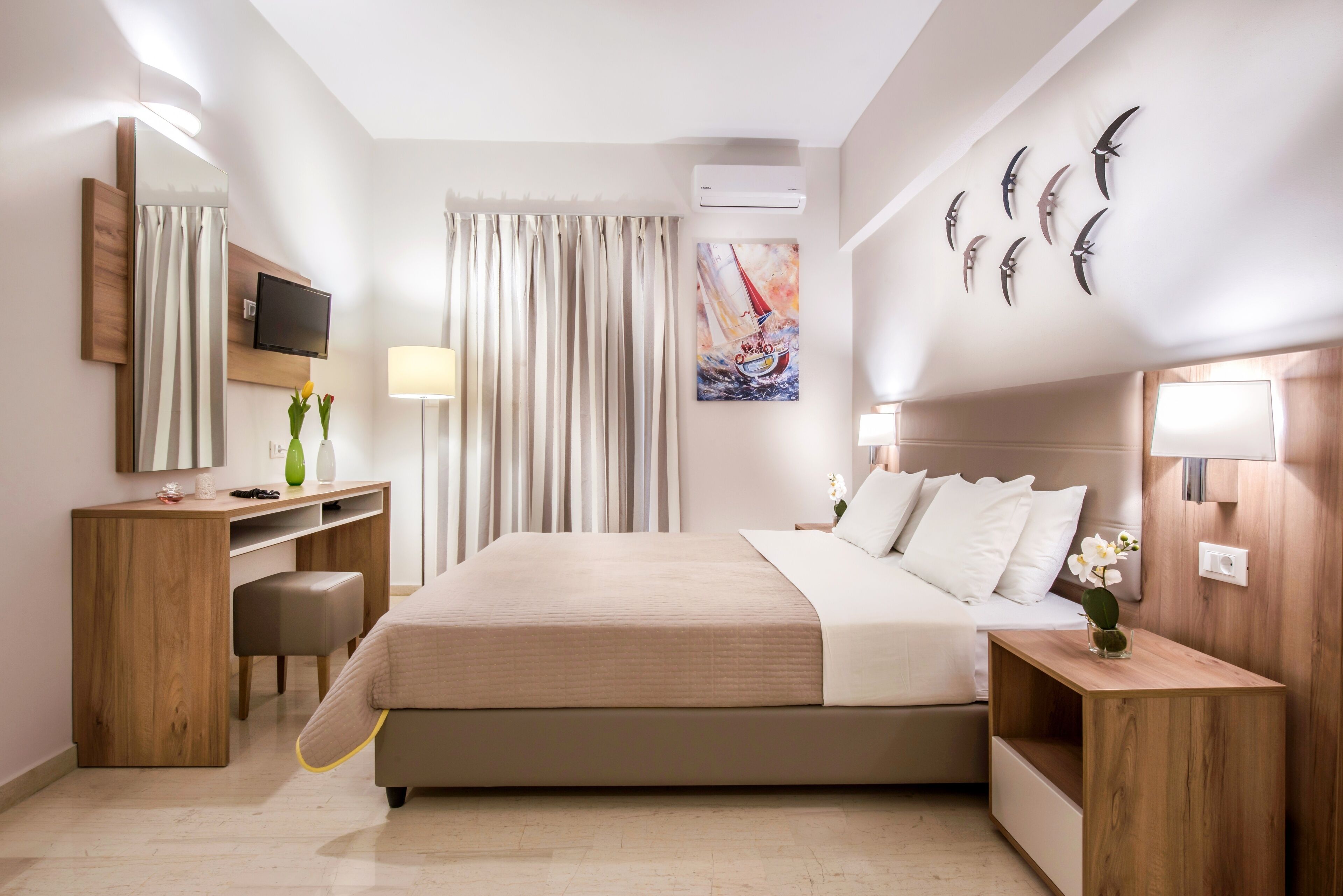 Foto - Marianthi Apts by Estia