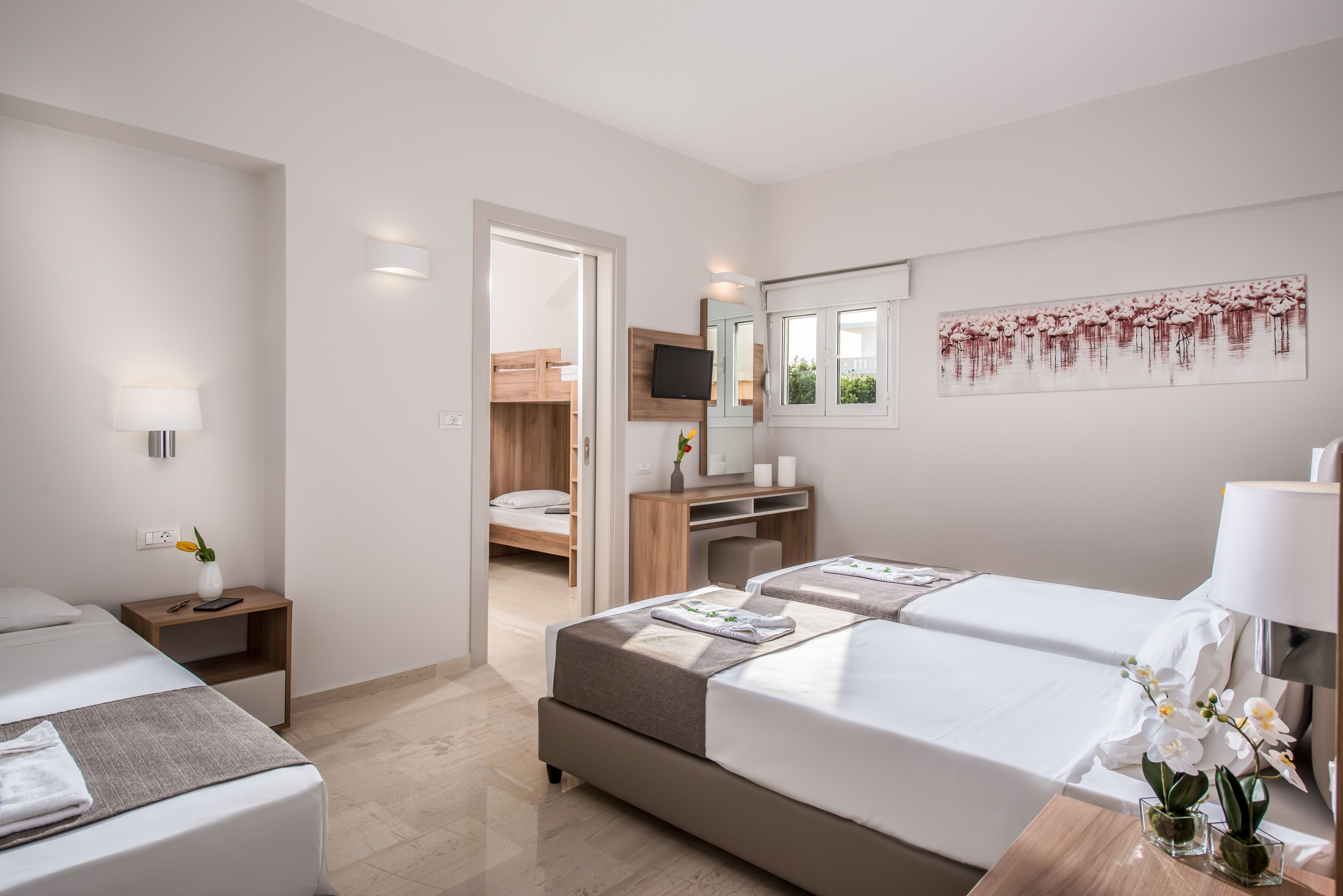 Foto - Marianthi Apts by Estia