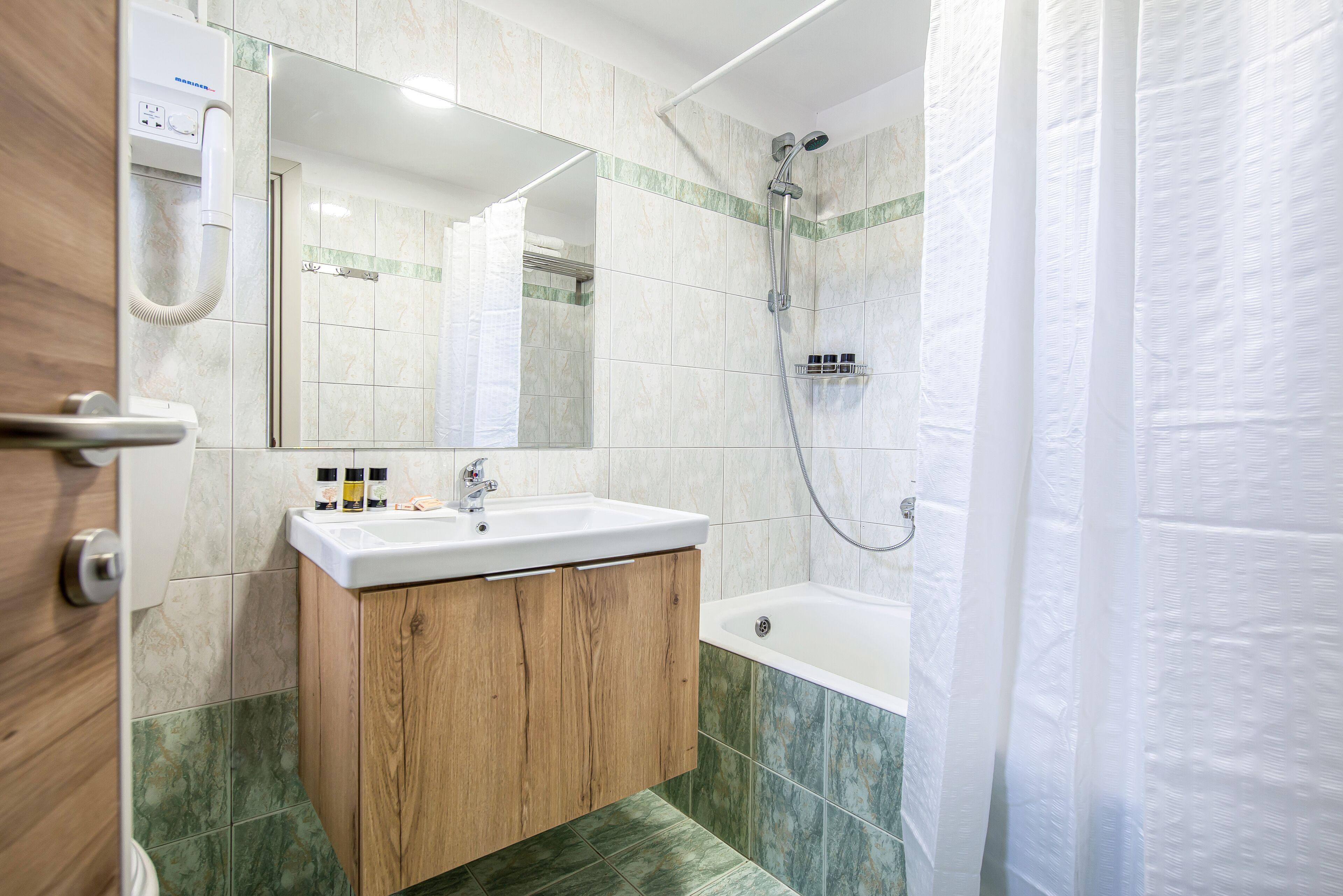 Foto - Marianthi Apts by Estia