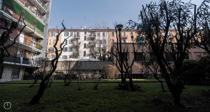 Italianway - Pastorelli