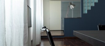 Italianway   - Pastorelli