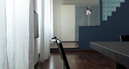 Italianway - Pastorelli