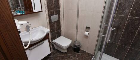 Kamar mandi