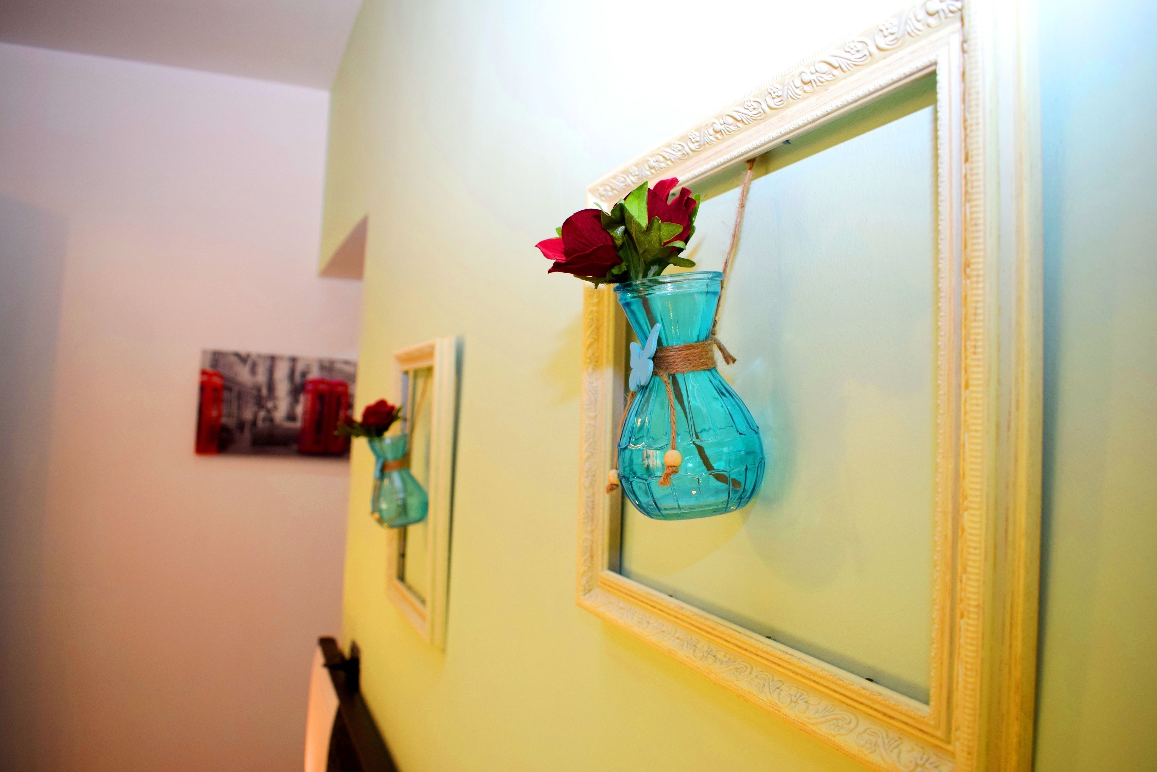 deluxe room | minibar, desk, soundproofing, rollaway beds