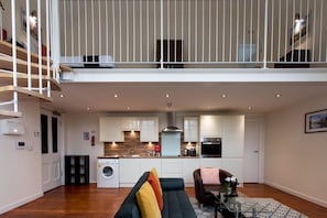 Miscellaneous - Charter House School Serviced Apartments Hull Serviced Apartments HSA (Hull)