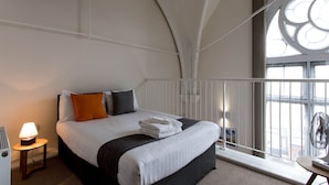 Unclassified image, 2 of 72, button - Charter House School Serviced Apartments Hull Serviced Apartments HSA (Hull)