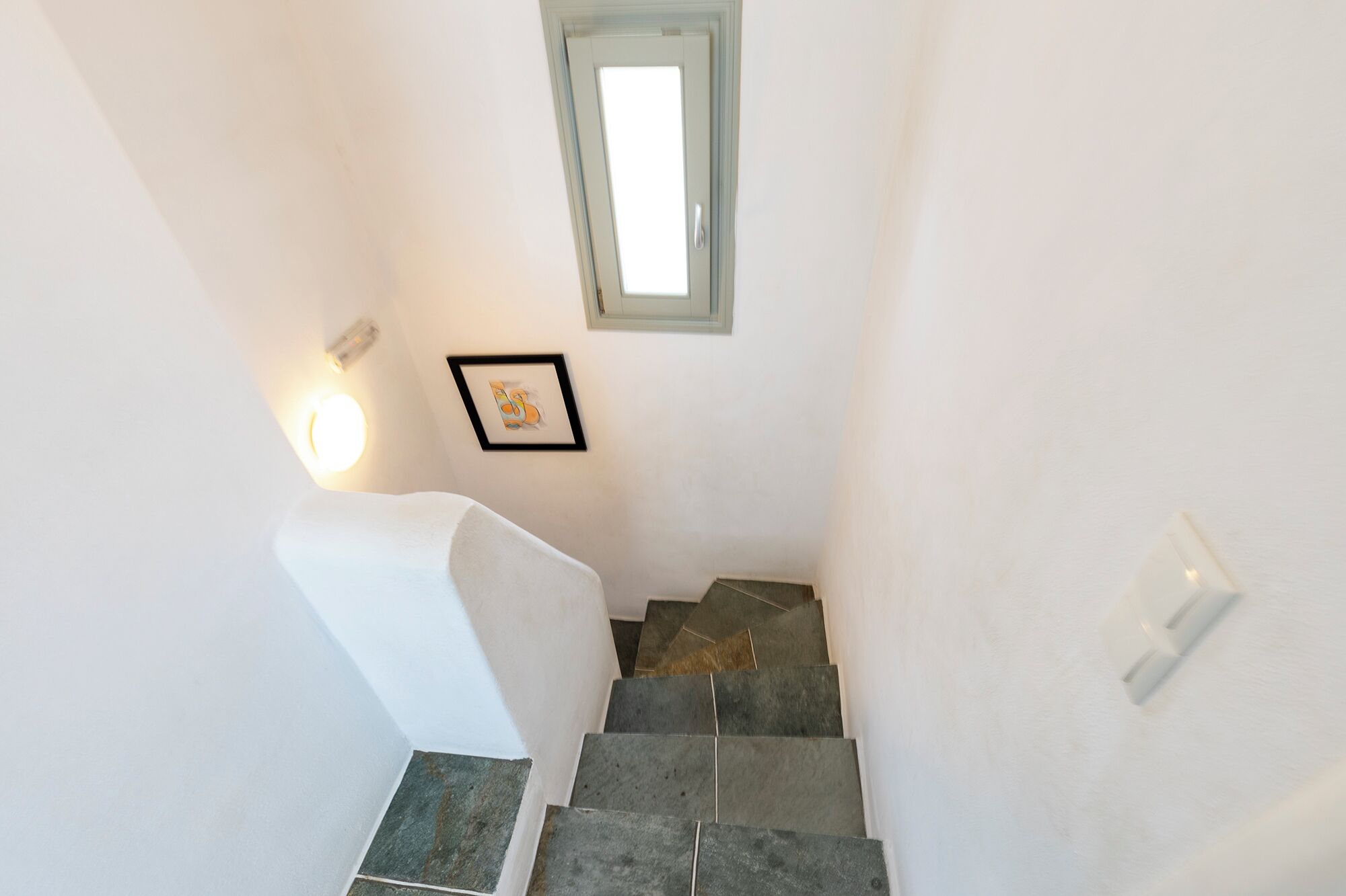 Maison Traditionnelle (Hephaistos)