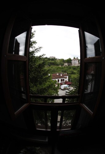 Arifbey Konak Hotel