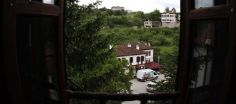 Arifbey Konak Hotel