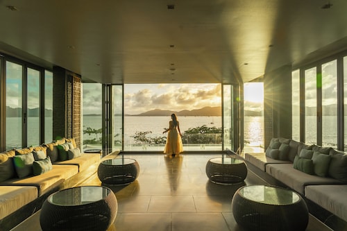 My Beach Resort Phuket