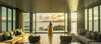 My Beach Resort Phuket