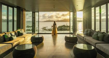 My Beach Resort Phuket