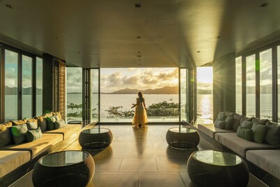 My Beach Resort Phuket