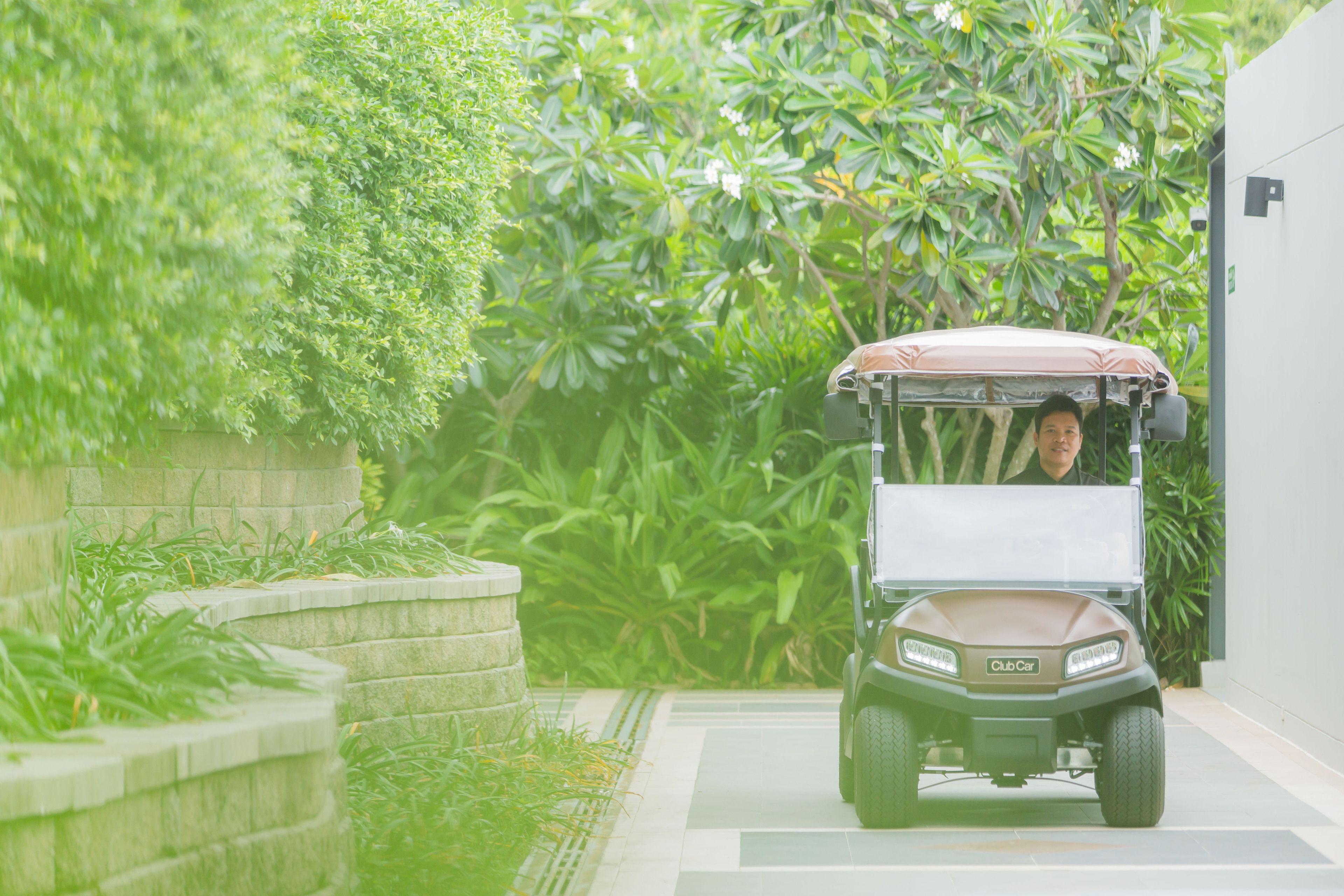 Photo - My Beach Resort Phuket, Panwa Beach