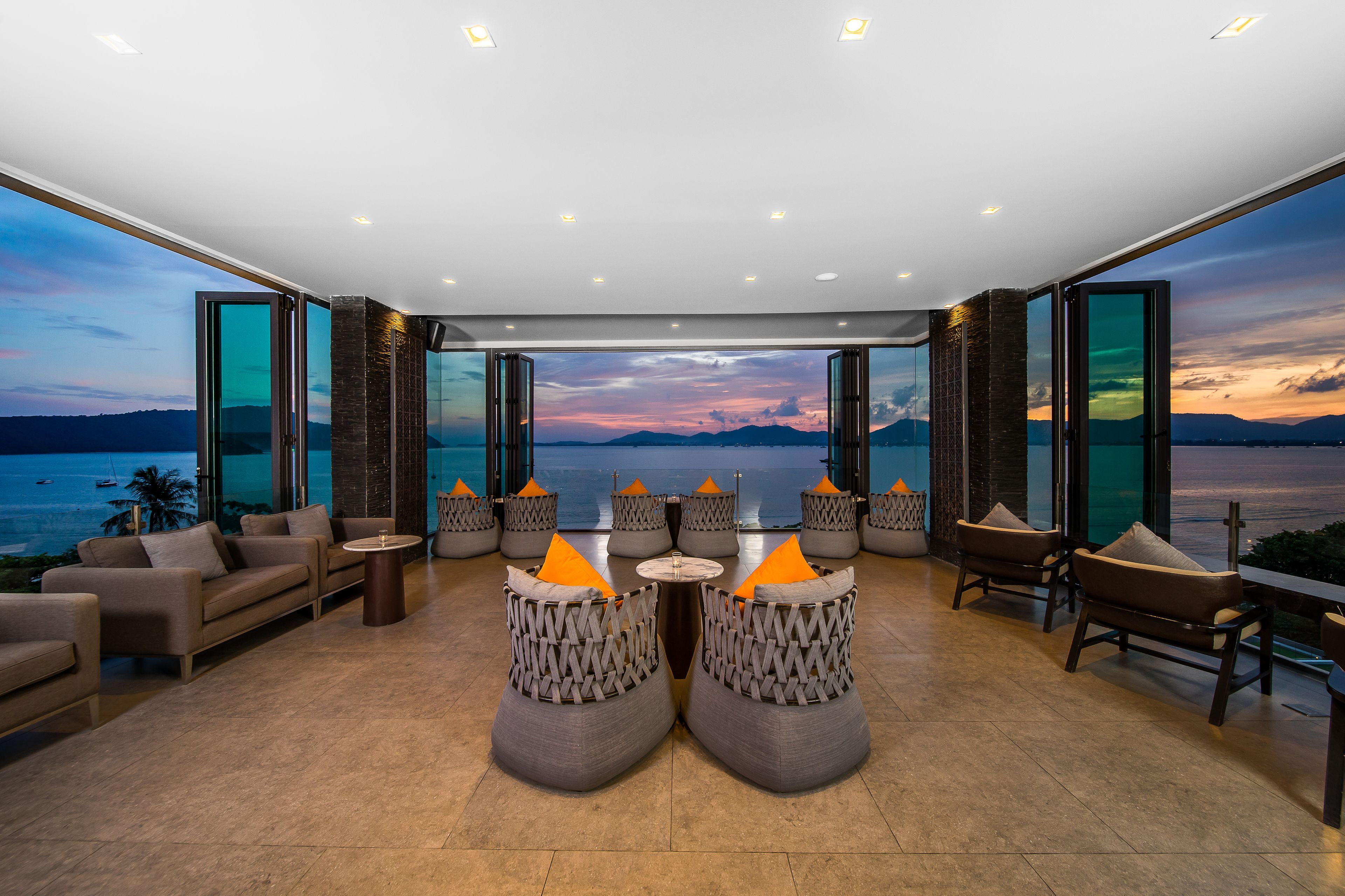 Photo - My Beach Resort Phuket, Panwa Beach