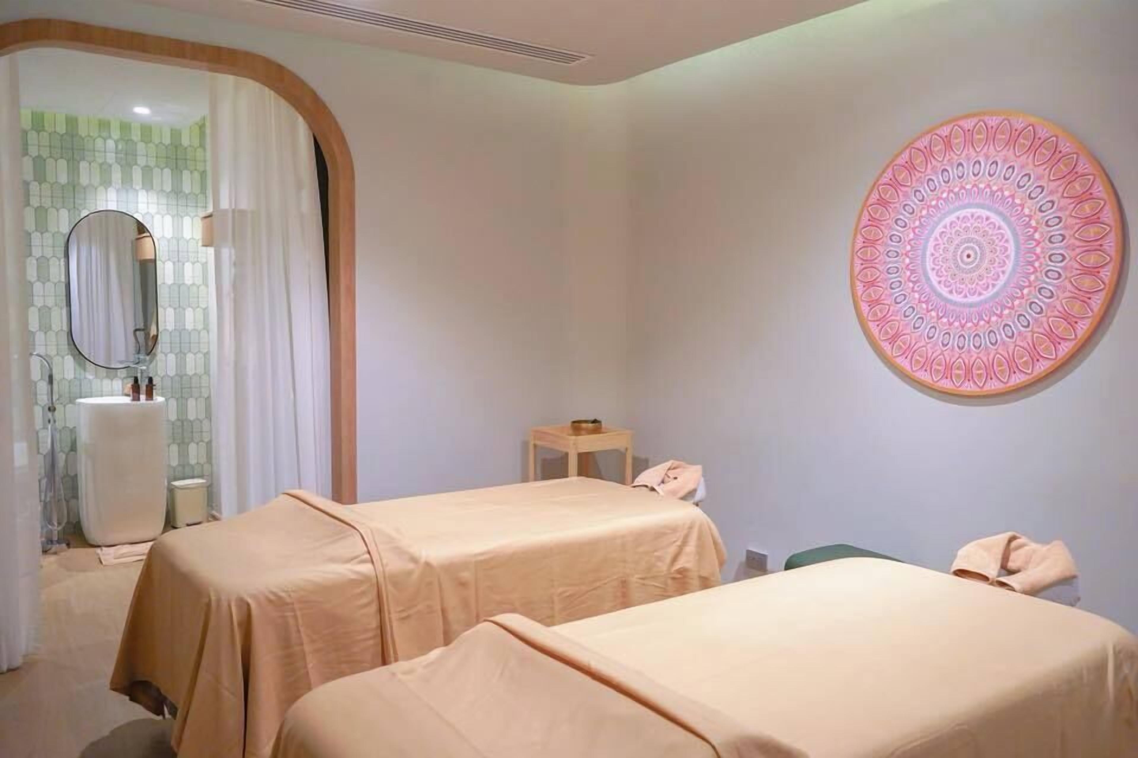 Tratamientos corporales, aromaterapia, masajes suecos 