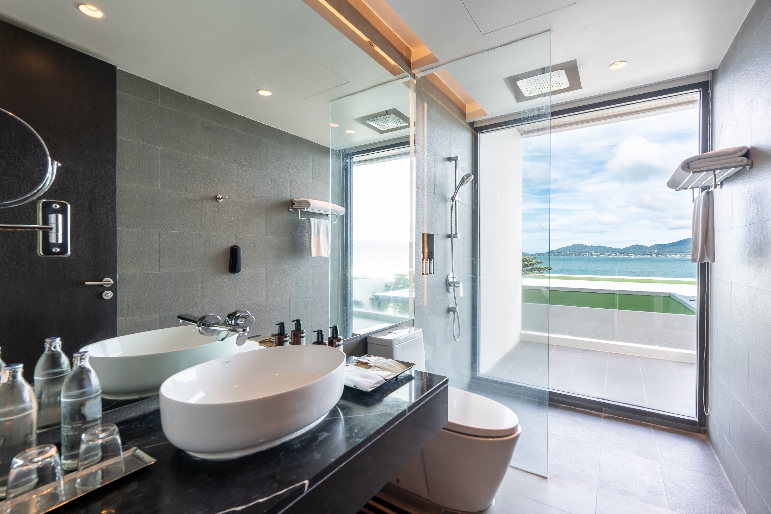 Photo - My Beach Resort Phuket, Panwa Beach