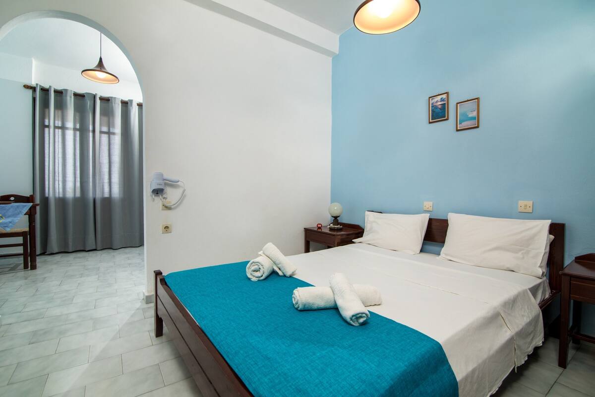 Ropa de cama 