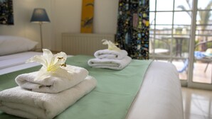 Room - Ayia Napa Villa Benetta (Ayia Napa)
