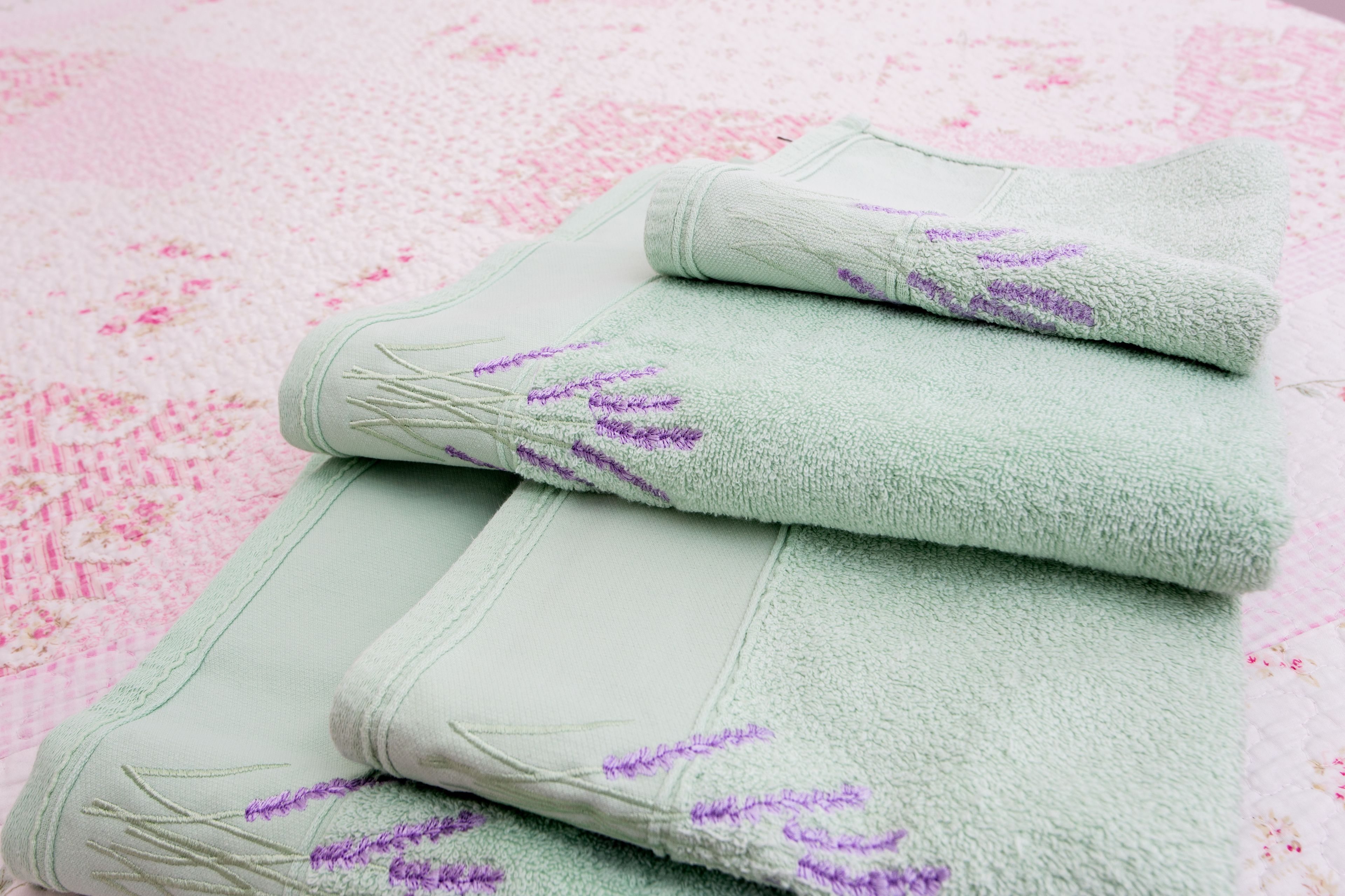 Foto - Guest House Ćuk