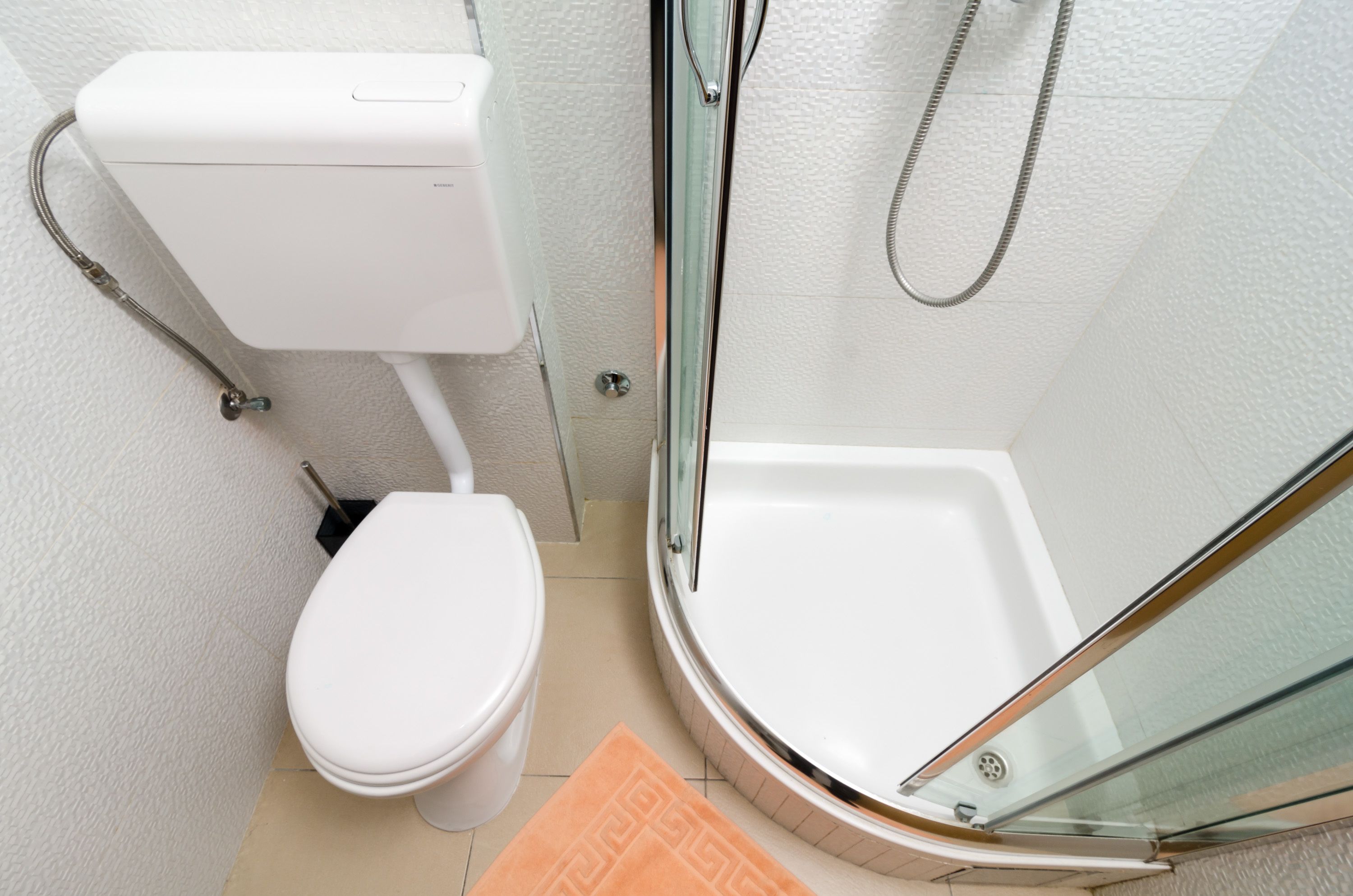 Foto - Guest House Ćuk