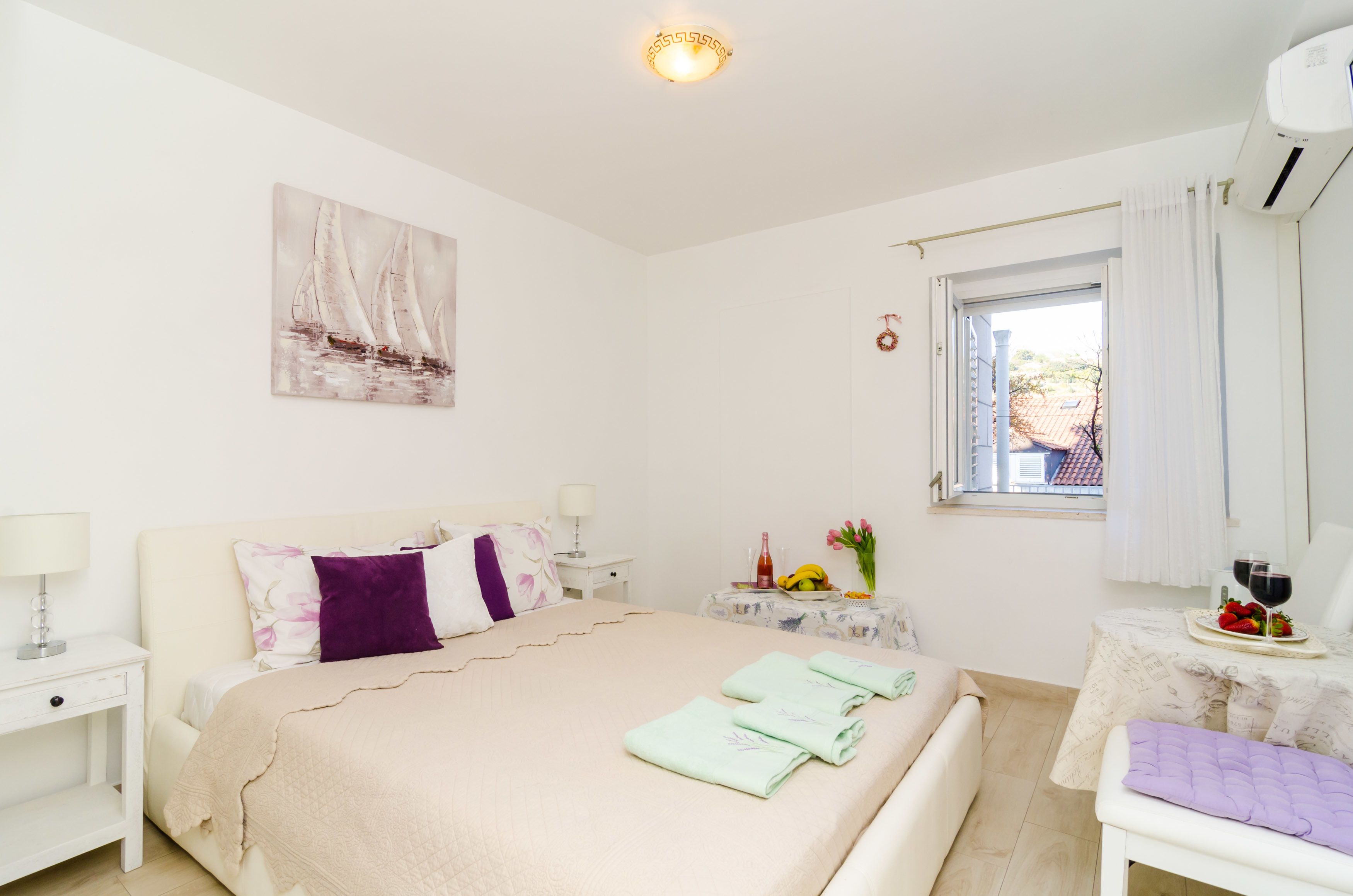 Foto - Guest House Ćuk