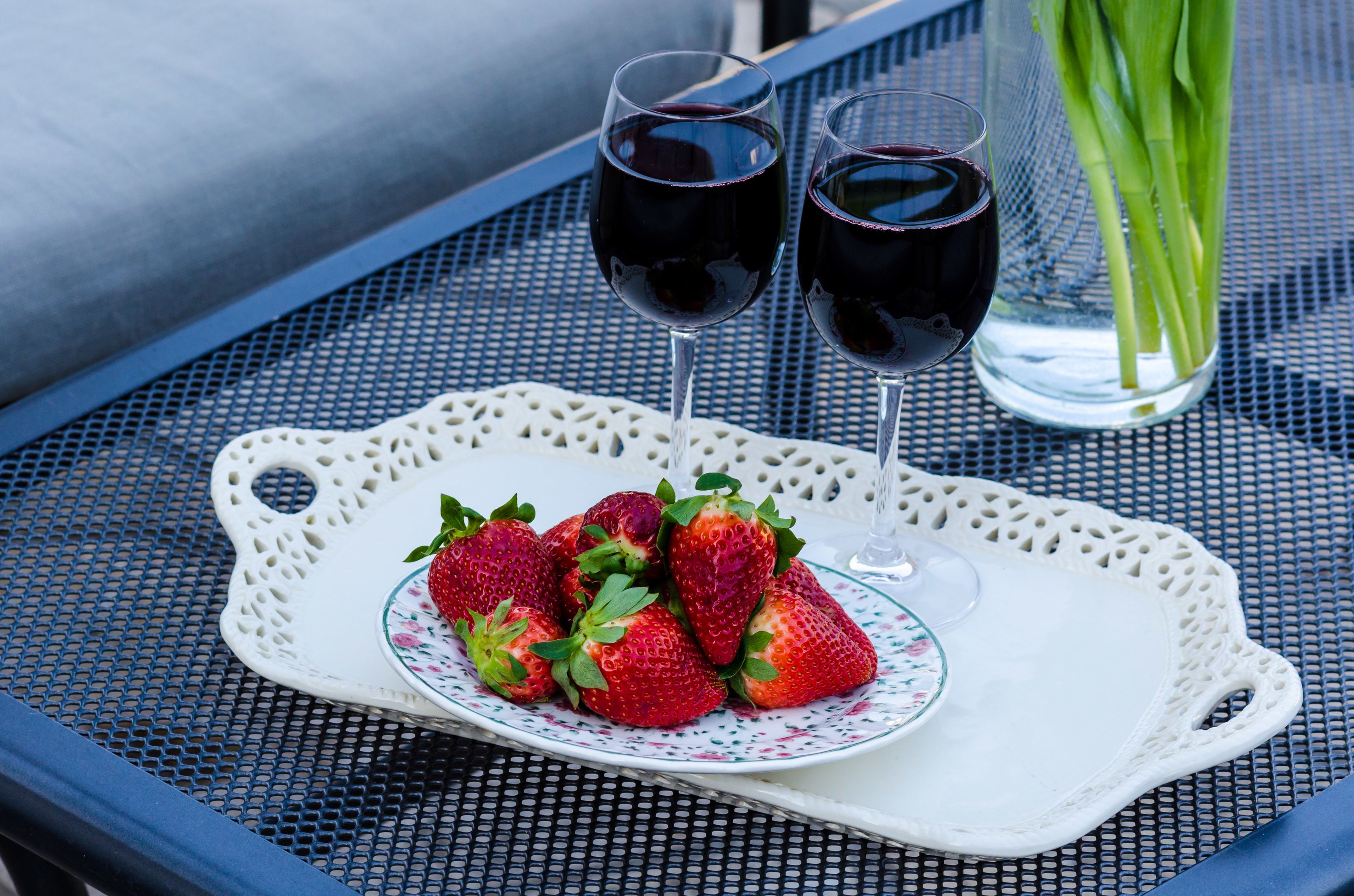 Foto - Guest House Ćuk