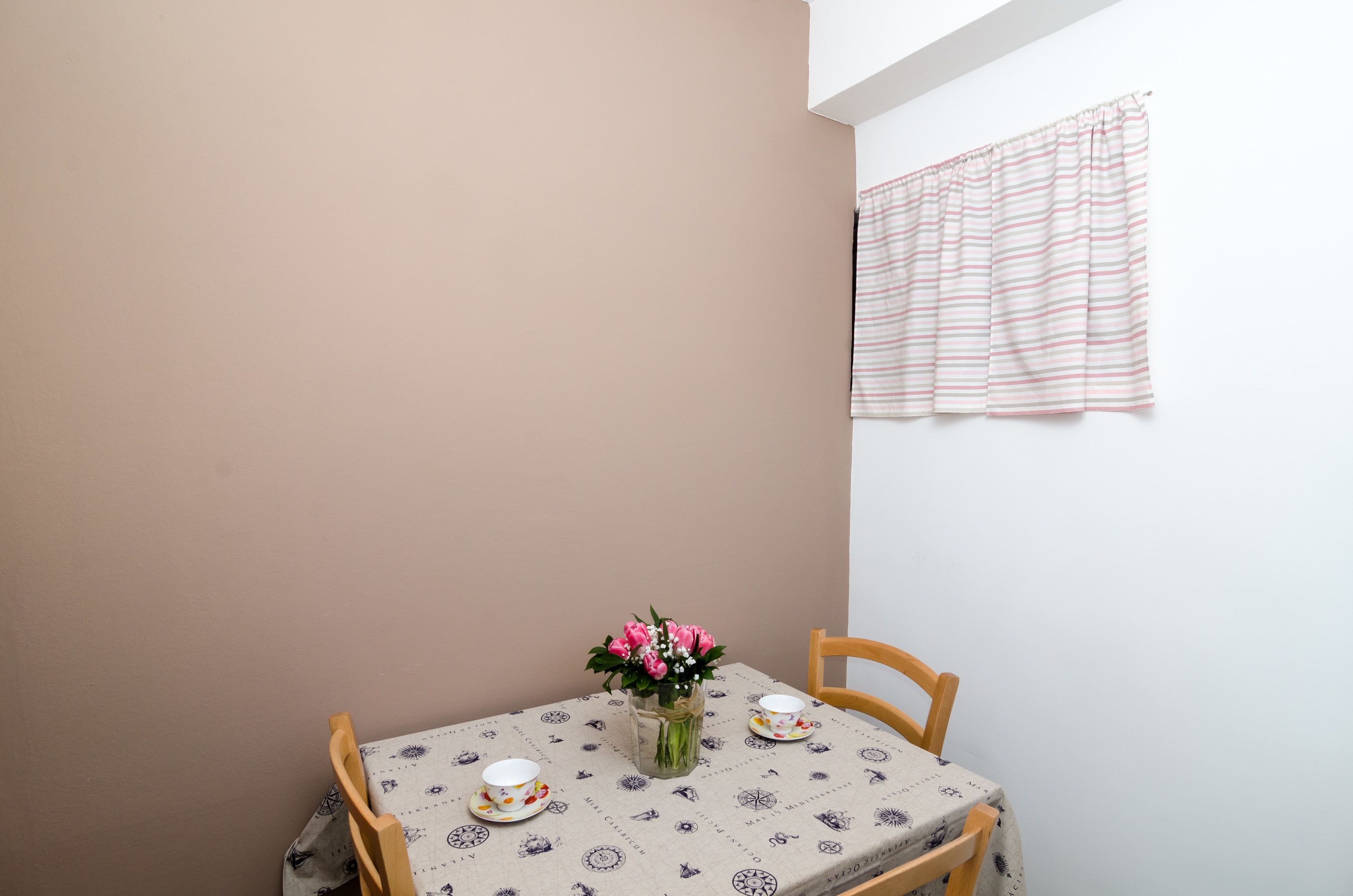 Foto - Guest House Ćuk