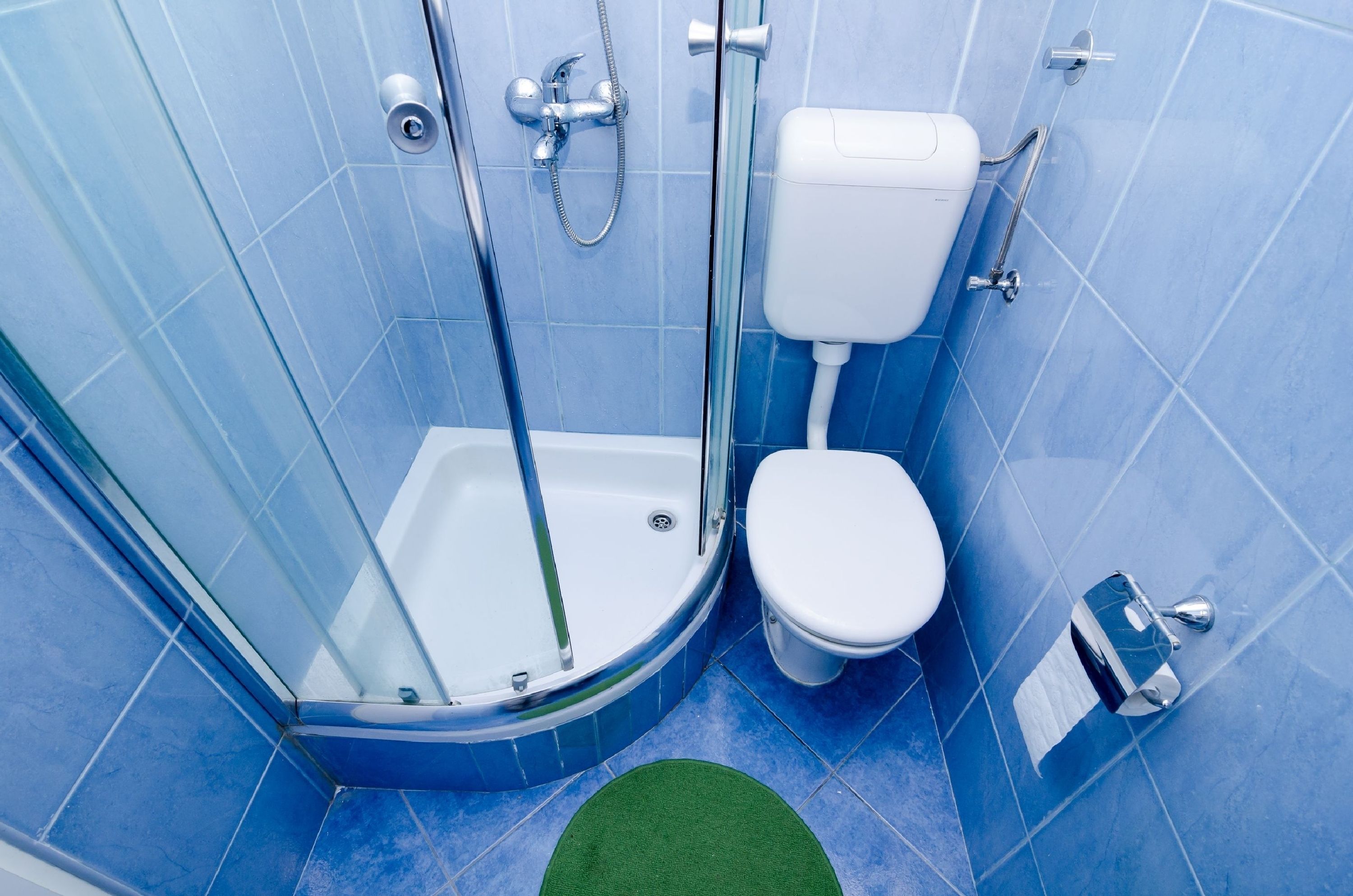 Foto - Guest House Ćuk