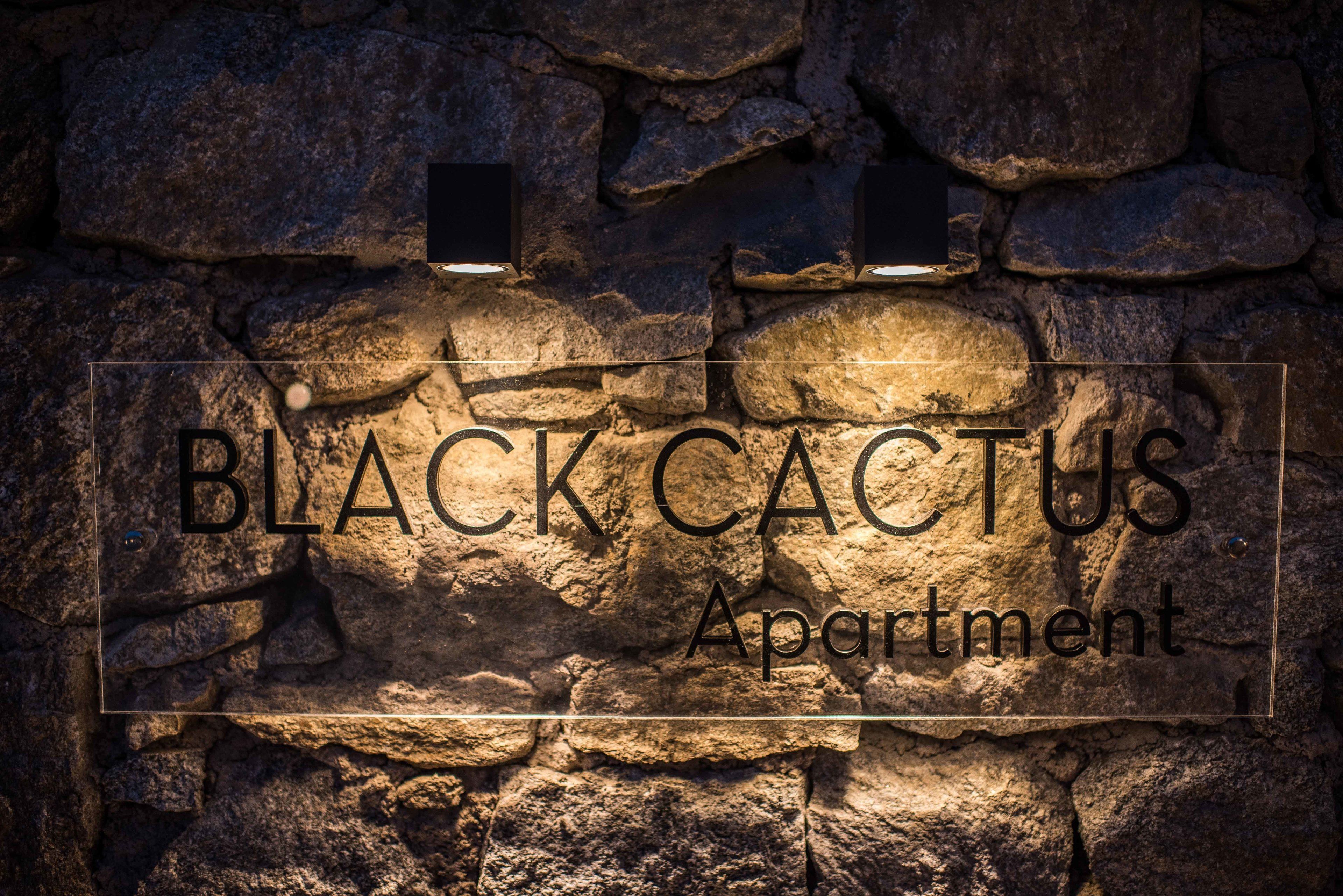 Black Cactus Reviews, Deals & Photos 2026 - Expedia