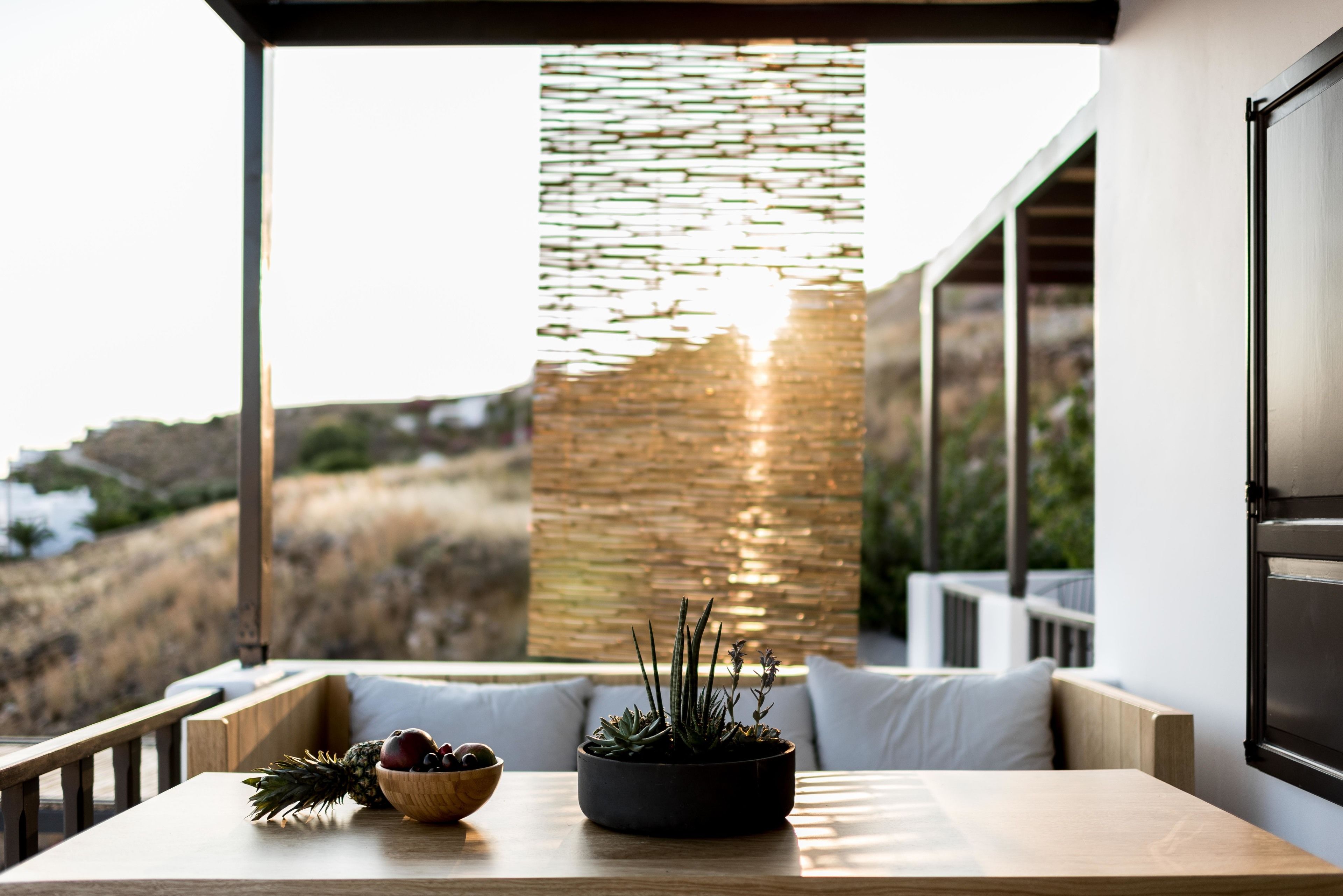 Black Cactus, Mykonos: Hotel Reviews, Rooms & Prices | Hotels.com