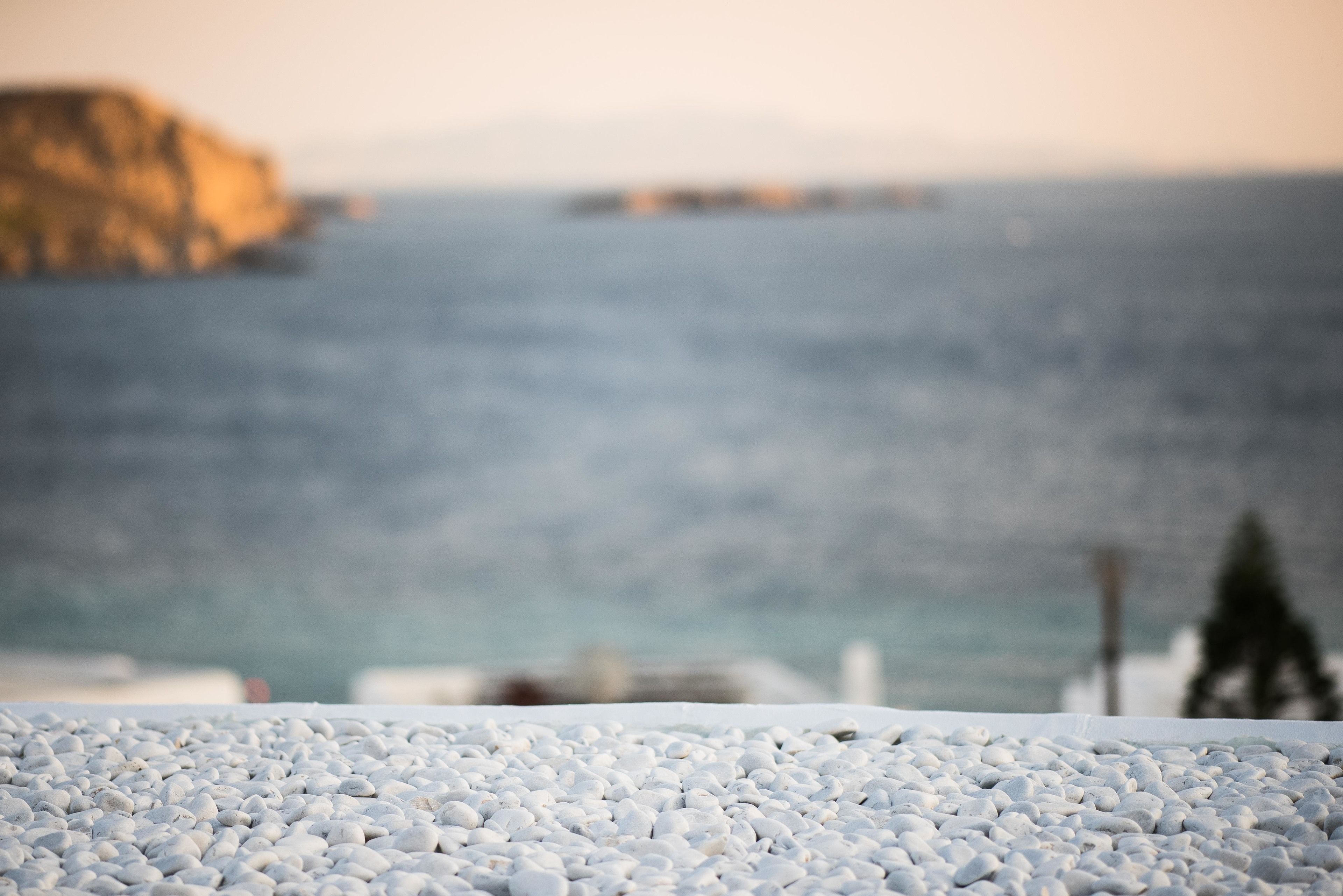 Black Cactus, Mykonos: Hotel Reviews, Rooms & Prices | Hotels.com